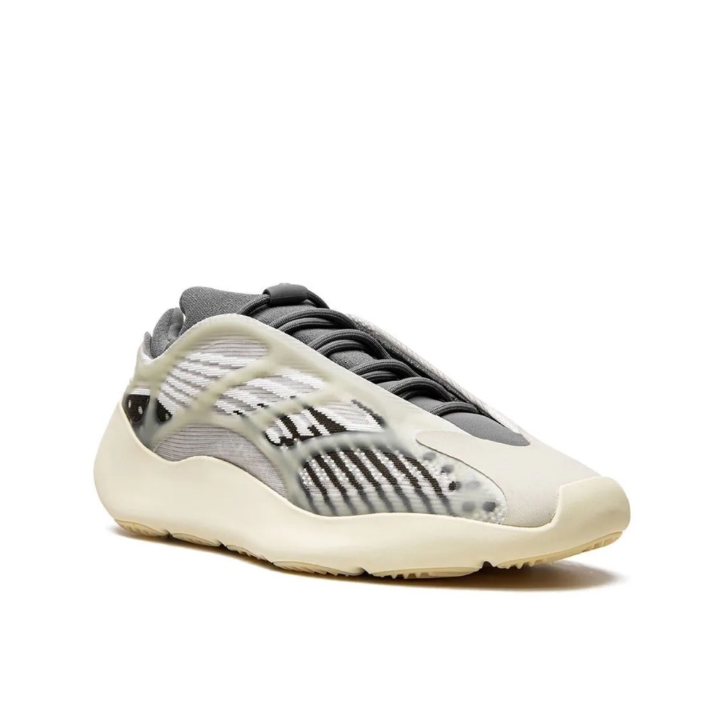 Adidas Yeezy 700 V3 Fade Salt